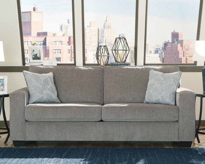 Altari Sofa - Furniture City (CA)l