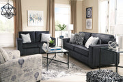 Altari Sofa Sleeper - Furniture City (CA)l