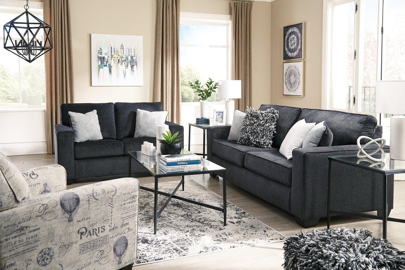 Altari Sofa Sleeper - Furniture City (CA)l