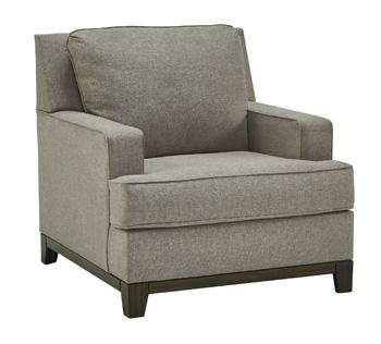 Kaywood Living Room Set - Furniture City (CA)l