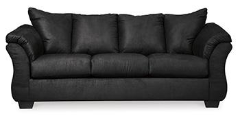 Darcy Sofa - Furniture City (CA)l