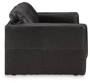 Amiata Loveseat - Furniture City (CA)l