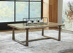 Dalenville Occasional Table Set - Furniture City (CA)l