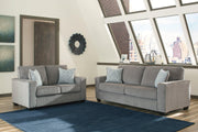 Altari Living Room Set - Furniture City (CA)l