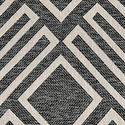 Morrilton Next-Gen Nuvella Accent Chair - Furniture City (CA)l