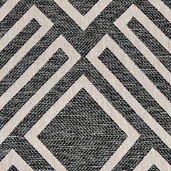 Morrilton Next-Gen Nuvella Accent Chair - Furniture City (CA)l