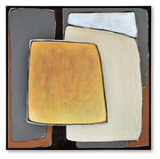 Actman Wall Art - Furniture City (CA)l