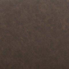 Barlin Mills Recliner - Furniture City (CA)l