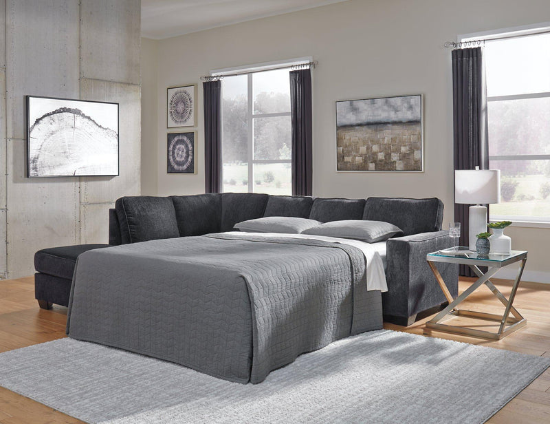 Altari Living Room Set - Furniture City (CA)l