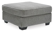 Altari Living Room Set - Furniture City (CA)l