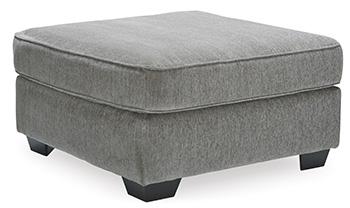 Altari Living Room Set - Furniture City (CA)l