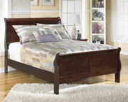 Alisdair Youth Bed - Furniture City (CA)l