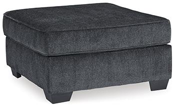Altari Living Room Set - Furniture City (CA)l