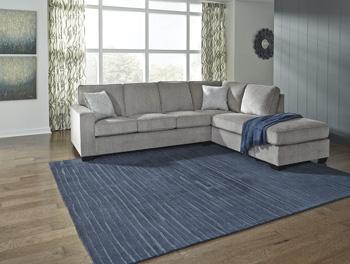 Altari Living Room Set - Furniture City (CA)l