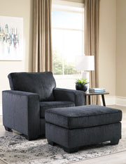 Altari Living Room Set - Furniture City (CA)l
