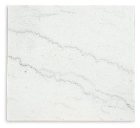 Burkhaus Occasional Table Set - Furniture City (CA)l