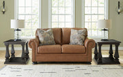 Carianna Loveseat - Furniture City (CA)l