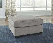 Altari Living Room Set - Furniture City (CA)l