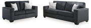 Altari Living Room Set - Furniture City (CA)l