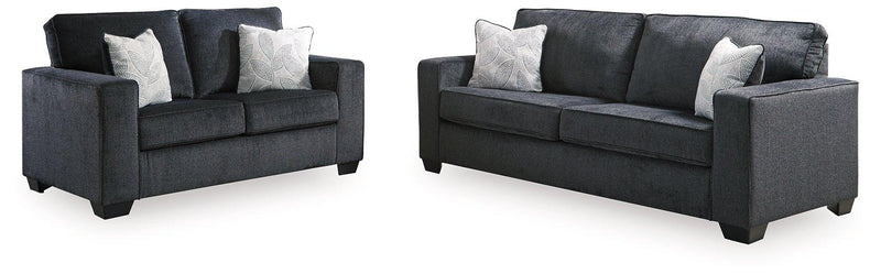 Altari Living Room Set - Furniture City (CA)l