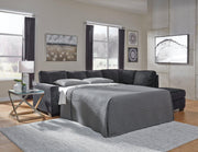 Altari Living Room Set - Furniture City (CA)l