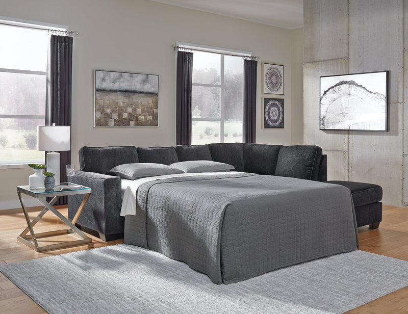Altari Living Room Set - Furniture City (CA)l
