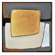 Actman Wall Art - Furniture City (CA)l