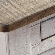 Adalane Accent Table - Furniture City (CA)l