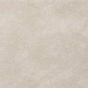 Adlanlock Accent Chair - Furniture City (CA)l