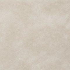 Adlanlock Accent Chair - Furniture City (CA)l