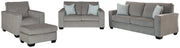 Altari Living Room Set - Furniture City (CA)l