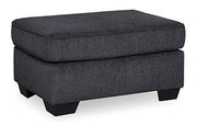 Altari Living Room Set - Furniture City (CA)l