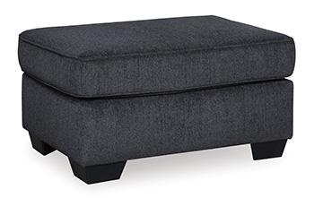 Altari Living Room Set - Furniture City (CA)l