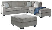 Altari Living Room Set - Furniture City (CA)l