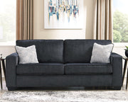 Altari Living Room Set - Furniture City (CA)l