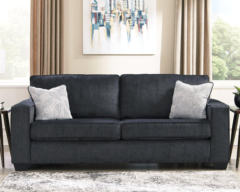 Altari Sofa - Furniture City (CA)l