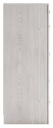 Altyra Dresser - Furniture City (CA)l