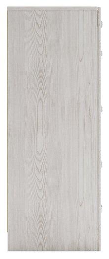 Altyra Dresser and Mirror - Furniture City (CA)l