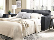 Altari Sofa Sleeper - Furniture City (CA)l