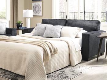 Altari Sofa Sleeper - Furniture City (CA)l