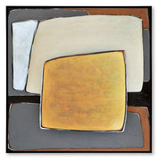 Actman Wall Art - Furniture City (CA)l