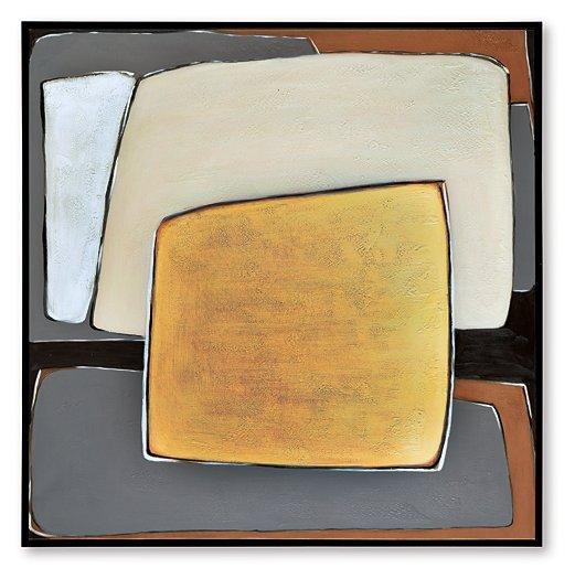 Actman Wall Art - Furniture City (CA)l