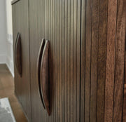 Amickly Accent Cabinet - Furniture City (CA)l