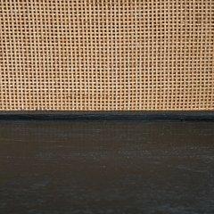 Abyard Bookcase - Furniture City (CA)l