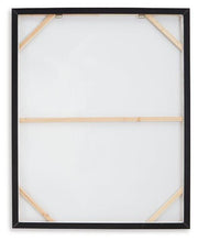 Archerwick Wall Art - Furniture City (CA)l