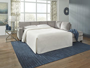 Altari Living Room Set - Furniture City (CA)l