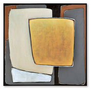 Actman Wall Art - Furniture City (CA)l