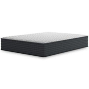 Hybrid 1200 King Mattress - Furniture City (CA)l