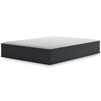 Hybrid 1200 King Mattress - Furniture City (CA)l