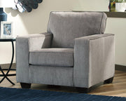 Altari Chair - Furniture City (CA)l